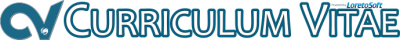 https://cv.loretosoft.com/Mi CV virtual
